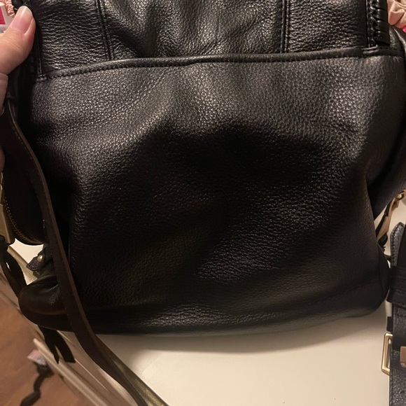 Aimee Kestenberg Shoulder Bag - Picture 6 of 8